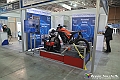 VBS_8316 - A&T Automation & Testing 2024